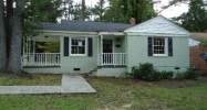 320 Culler Street Orangeburg, SC 29115 - Image 10980514