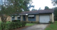 841 Manning St Orangeburg, SC 29115 - Image 10980513