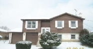 6024 Beechwood Rd Matteson, IL 60443 - Image 10980549
