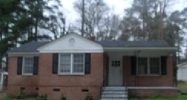 380 Culler St Orangeburg, SC 29115 - Image 10980512