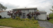 3681 175th Place Country Club Hills, IL 60478 - Image 10980507