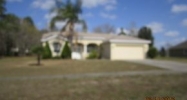 12125 Padron Blvd Spring Hill, FL 34609 - Image 10980524