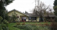 215 Se Bayview Rd Shelton, WA 98584 - Image 10980600