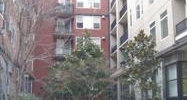 2607 Western Ave #1103 Seattle, WA 98121 - Image 10980601