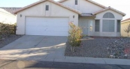 3468 Tres Alamos Drive Bullhead City, AZ 86442 - Image 10980659