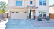 11461 East Flossmoor Avenue Mesa, AZ 85208 - Image 10980660