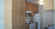 601 Oakwood Dr Apt 2 Sparks, NV 89431 - Image 10980644
