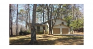 570 Rivercrest Drive Woodstock, GA 30188 - Image 10980633