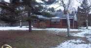 8877 Dixie Hwy Clarkston, MI 48348 - Image 10980759