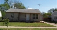 1216 Nash St Garland, TX 75040 - Image 10980760