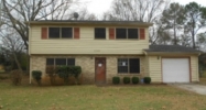 3723 Jamestown Rd NW Huntsville, AL 35810 - Image 10980764