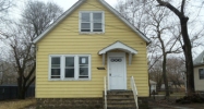14494 Lincoln Avenu Dolton, IL 60419 - Image 10980738