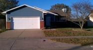 10110 W Prairie Woods St Wichita, KS 67209 - Image 10980787