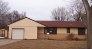 3204 N Walnut St Hutchinson, KS 67502 - Image 10980788