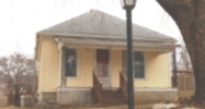 1118 Oak St Eudora, KS 66025 - Image 10980789