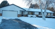8025 N Greenview Ct Milwaukee, WI 53223 - Image 10980754