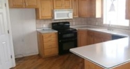 1478 N 280 West Orem, UT 84057 - Image 10980748