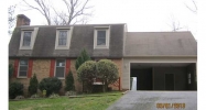 24 Windsor Rd Thomasville, NC 27360 - Image 10980897