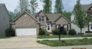 157 Flowering Grove Ln Mooresville, NC 28115 - Image 10980888