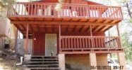 713 Ute Rd Prescott, AZ 86303 - Image 10980832