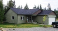 NKA N 16th Ave Spirit Lake, ID 83869 - Image 10980877