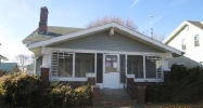 208 Zook St Topeka, IN 46571 - Image 10980837