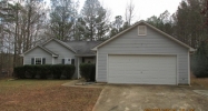 2245 Summerset Dr Monroe, GA 30656 - Image 10980976