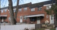 2534 Loyola Northway Baltimore, MD 21215 - Image 10980911