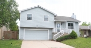 251 Teal Drive Derby, KS 67037 - Image 10980900