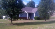 835 Old Forge Road Southaven, MS 38671 - Image 10980903