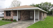 1812 Prospect Blvd Houma, LA 70363 - Image 10980904