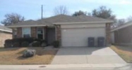 1560 Sax Leigh Dri Dallas, TX 75241 - Image 10981019