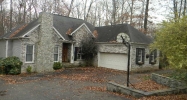 1669 Mary Ellen Dr Fort Mill, SC 29708 - Image 10981056