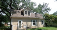 315 Clark St Bonner Springs, KS 66012 - Image 10981045