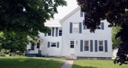 21 Gibbs Street Proctor, VT 05765 - Image 10981028