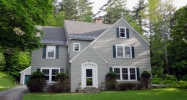 26 Tower Road Proctor, VT 05765 - Image 10981033