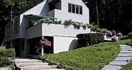 71 Chatterton Park Proctor, VT 05765 - Image 10981034