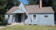 4771 Falmouth Rd Mission, KS 66205 - Image 10981046