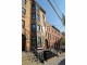 3 827 GARDEN ST Hoboken, NJ 07030 - Image 10981038