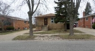 194 W 27th St Chicago Heights, IL 60411 - Image 10981067