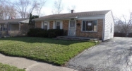 21705 Clyde Avenue Chicago Heights, IL 60411 - Image 10981068