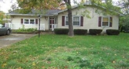 4662 Hayden Dr Decatur, IL 62521 - Image 10981086