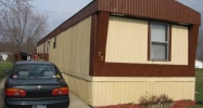 54152 Ash Rd. Lot 73 Osceola, IN 46561 - Image 10981131