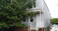 841 Martin Street Elizabeth, NJ 07202 - Image 10981126