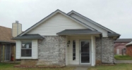 2109 S Robinson Ave Oklahoma City, OK 73170 - Image 10981193