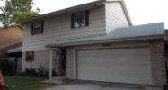 1174 N Eagle Ln Unit 8 Oklahoma City, OK 73127 - Image 10981195