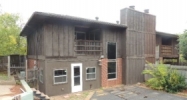 6410 Miles Lane Oklahoma City, OK 73132 - Image 10981194
