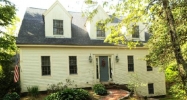 151 Pimlico Pond Road Mashpee, MA 02649 - Image 10981167
