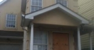 152 Clark Pl Elizabeth, NJ 07206 - Image 10981125
