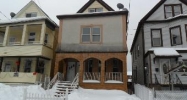 1144 Louisa St Elizabeth, NJ 07201 - Image 10981124